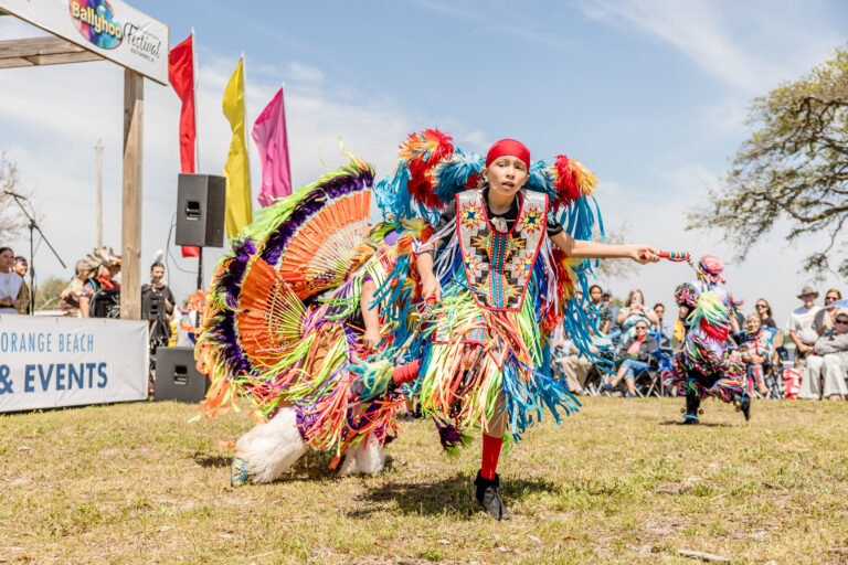 Ballyhoo Festival 2026