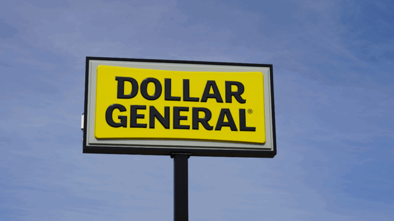Foley Shopping News