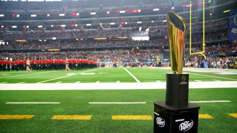 cfp-championship-trophy-stock- college football