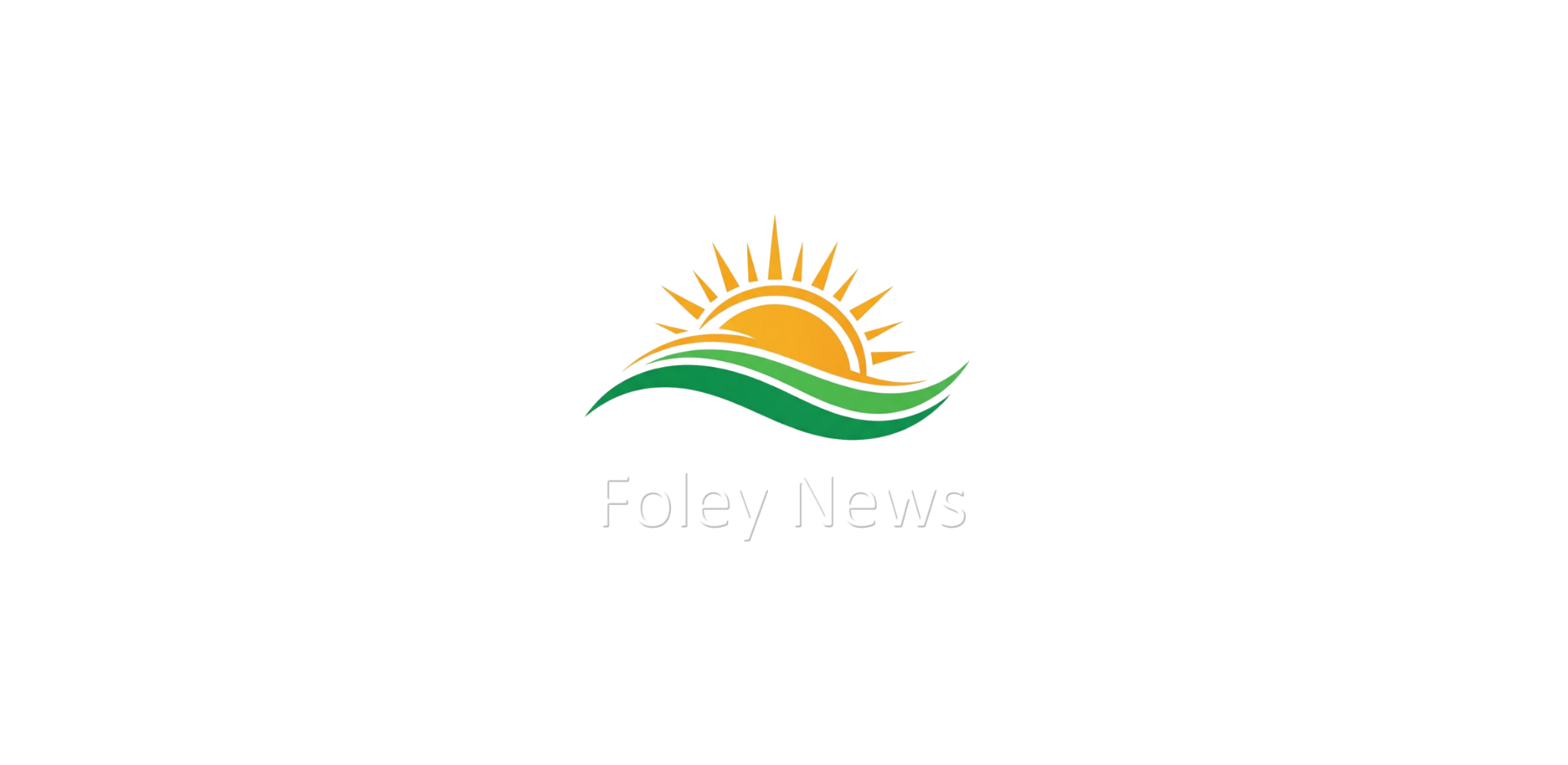 Foley News