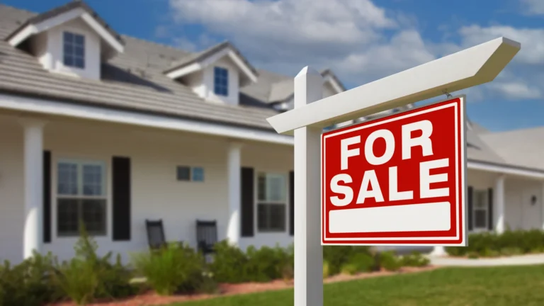 Foley Real Estate News