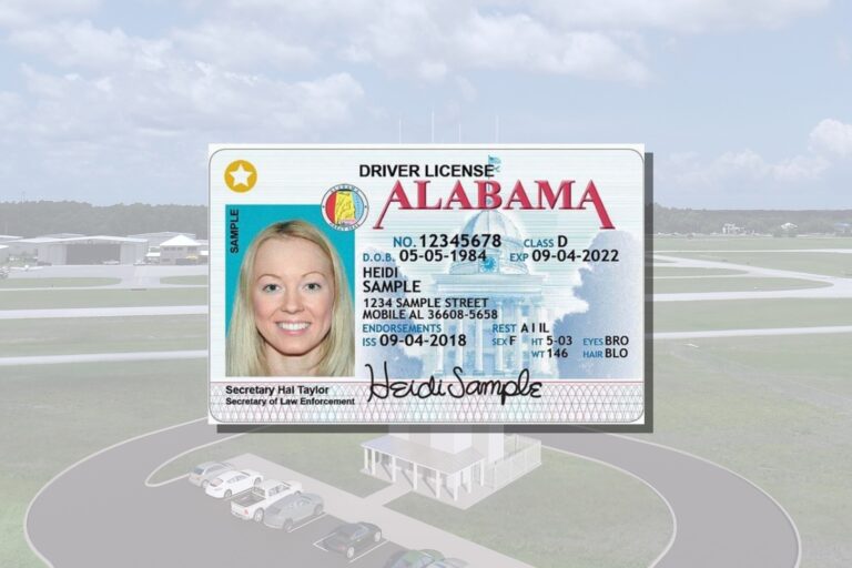Foley Travel News
