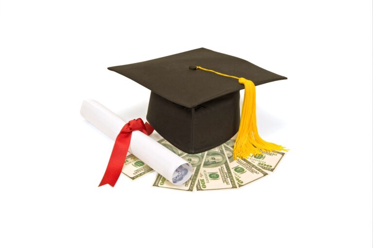Foley Education News