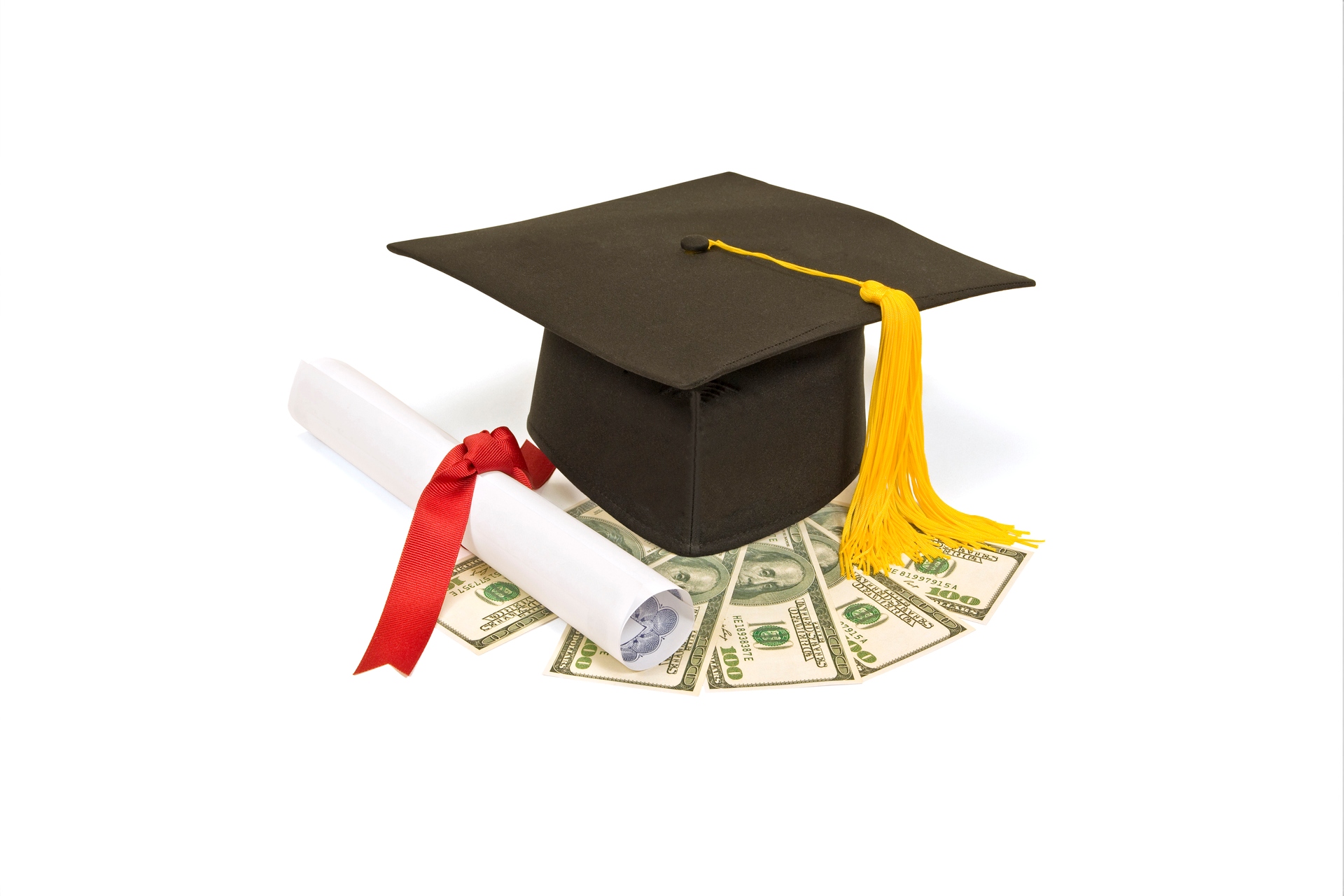 Foley Education News