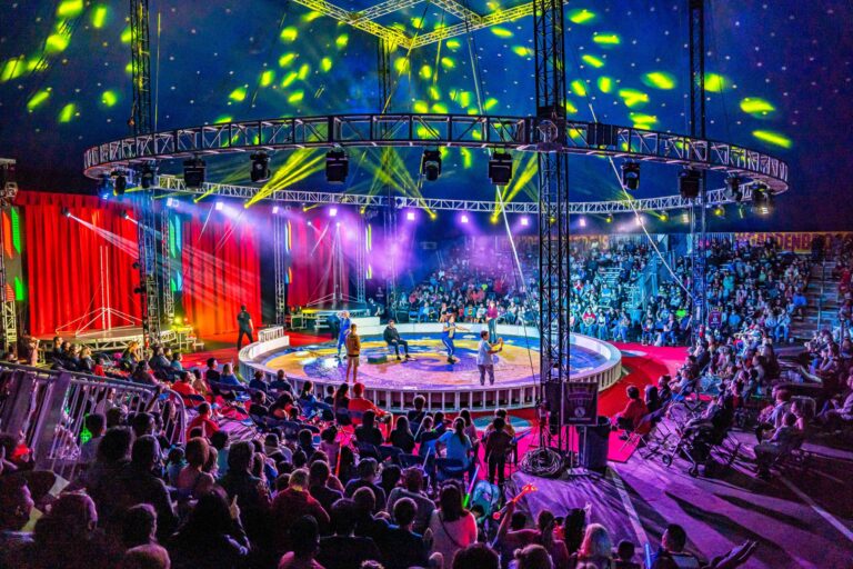 Garden-Bros-Circus-2021-483-scaled