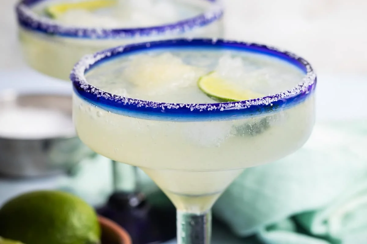 Margarita