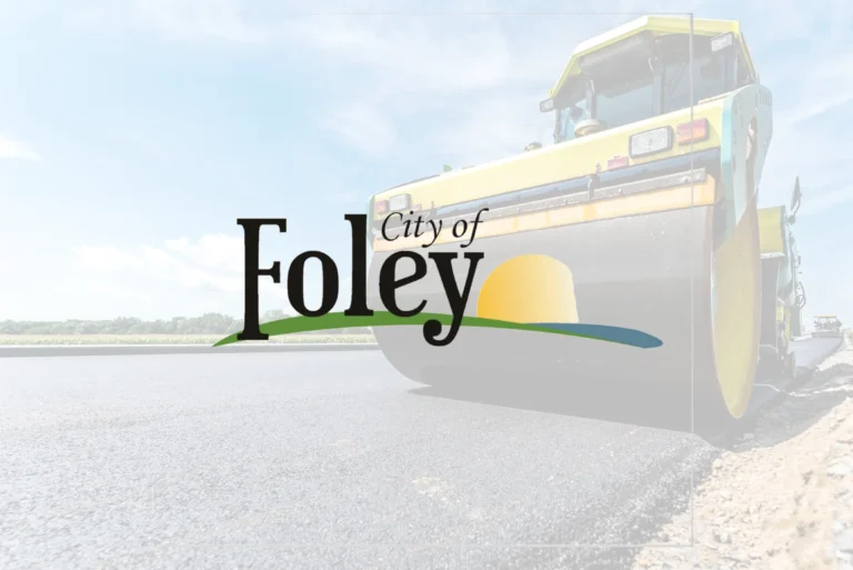 Foley Area News