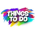 Foley Event News