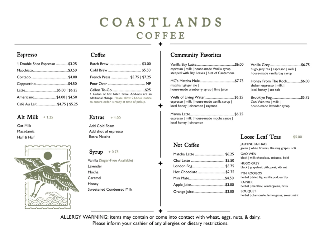 Coastlands+Menu-+11+September+2025+at+13.19.43 (1)-1