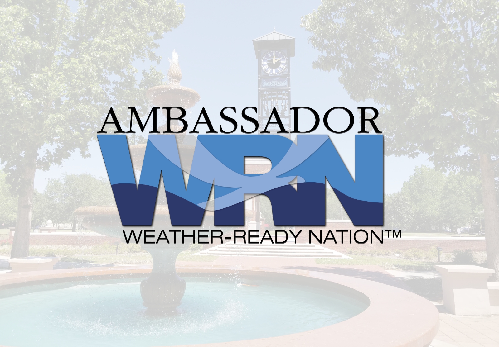 Foley Weather News