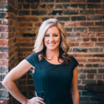 Erica Foley News