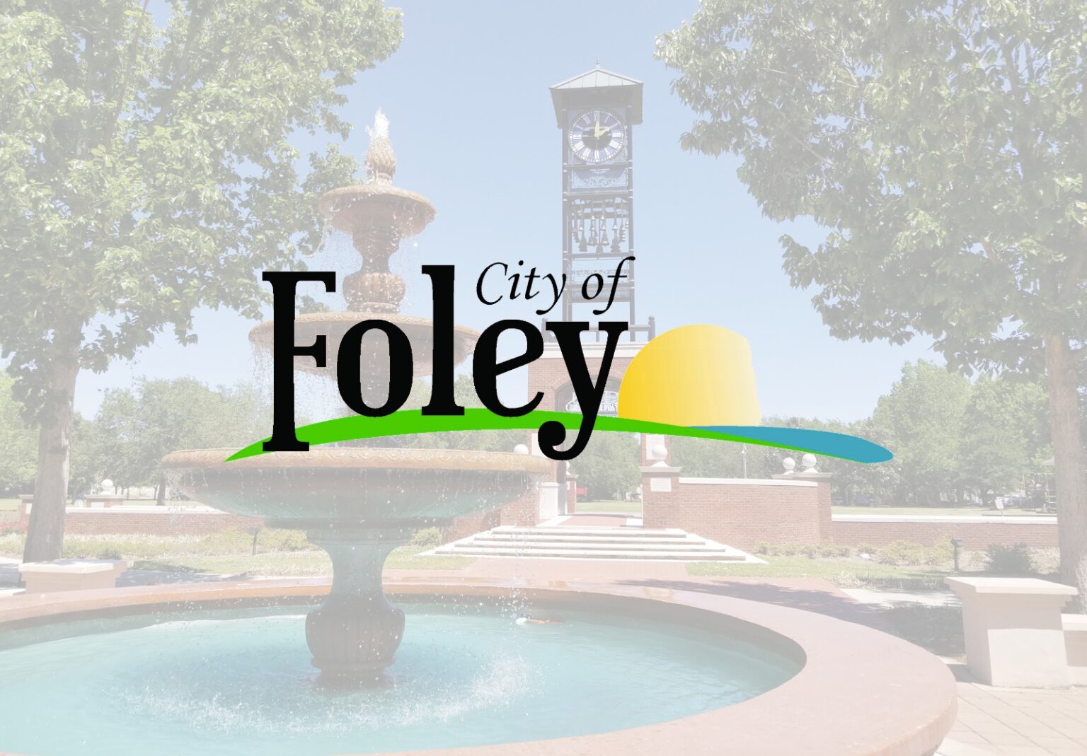 Foley Declares State of Emergency as Hurricane Isaias Approaches ...