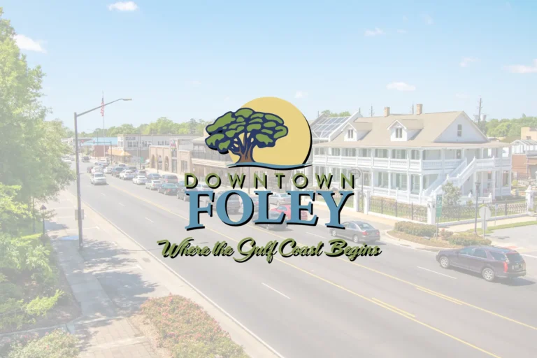 foley main street 2