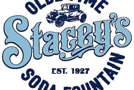 Stacys Ice Cream