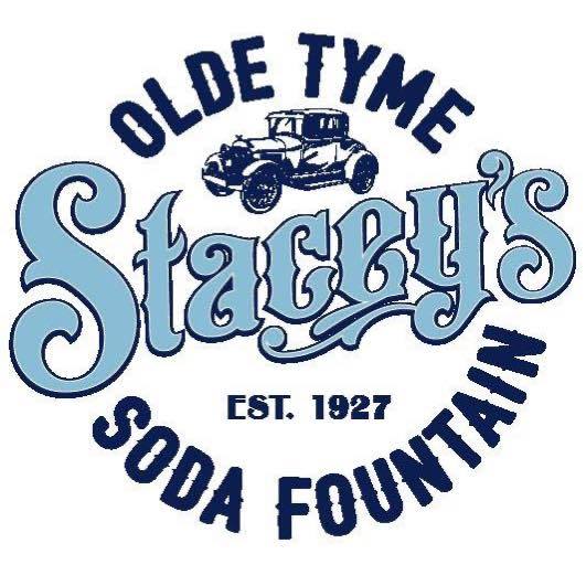 Stacys Ice Cream