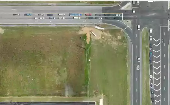 sw-corner-of-foley-beach-express--miflen-road---foley-al