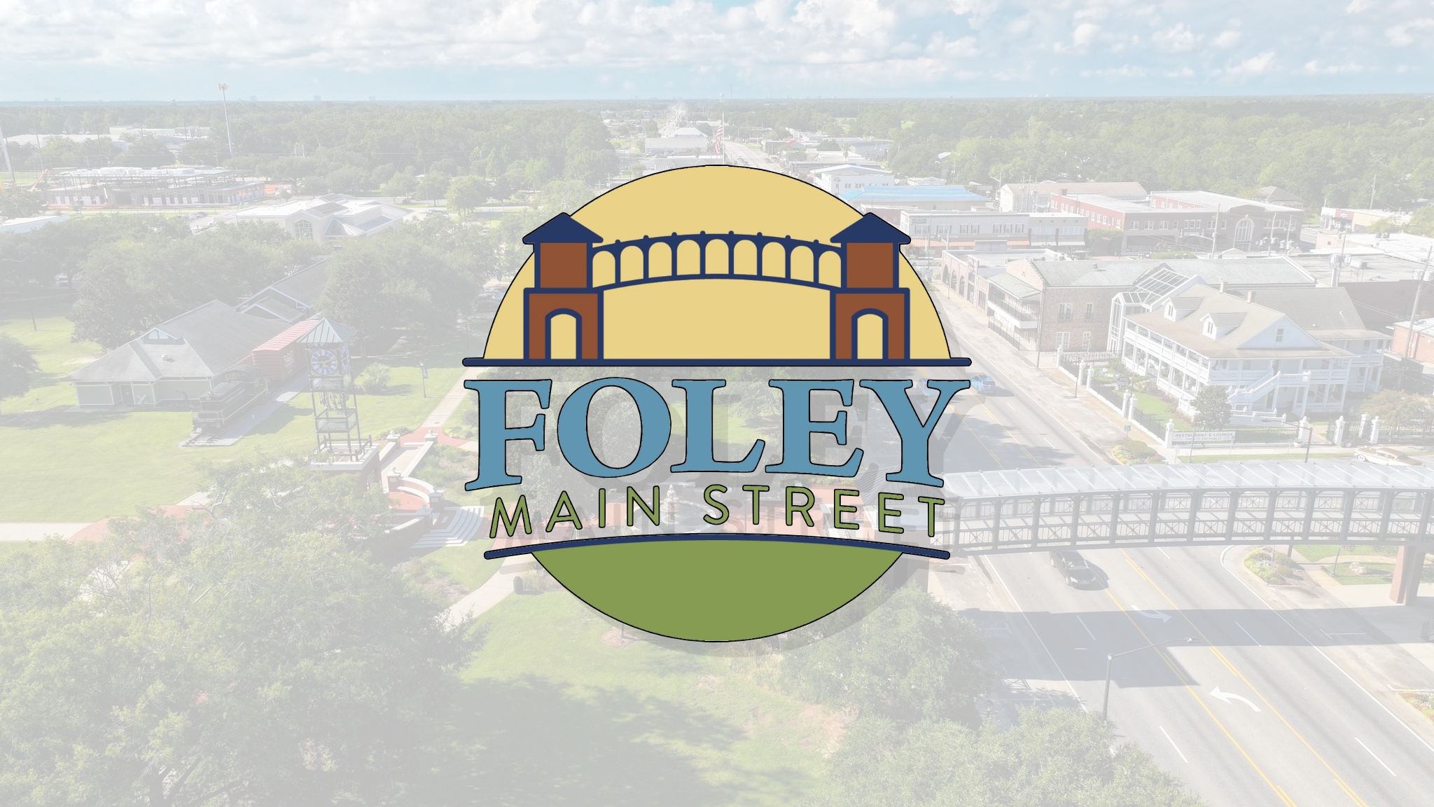 Foley Main Street News