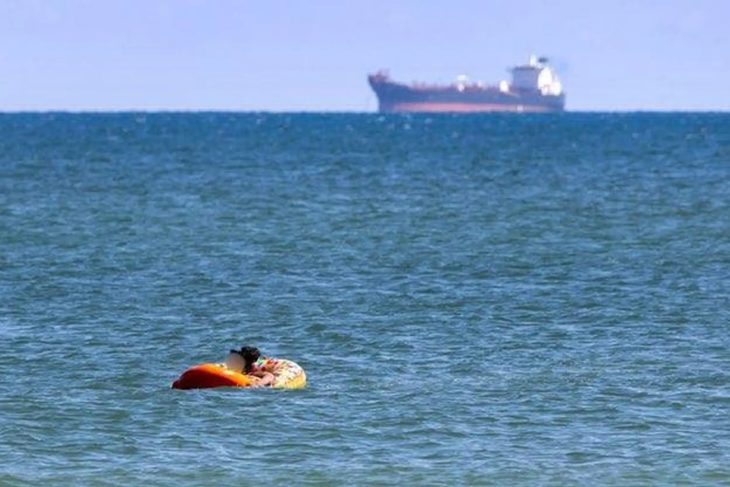 Teens Rescued in Fort Morgan
