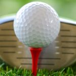Foley Golf