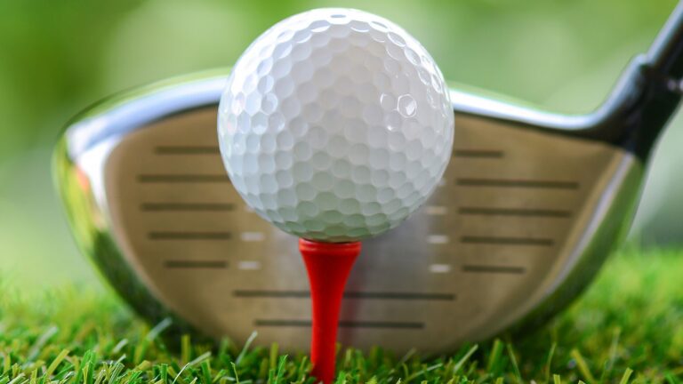 Foley Golf