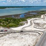 Laguna Park Gulf Shores