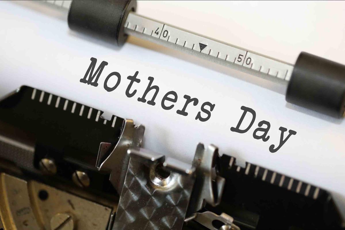 Mother's Day in Alabama