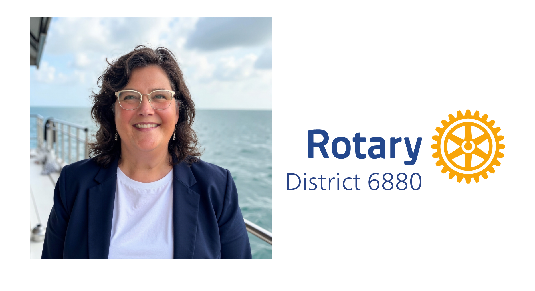 Rotary Club in Foley