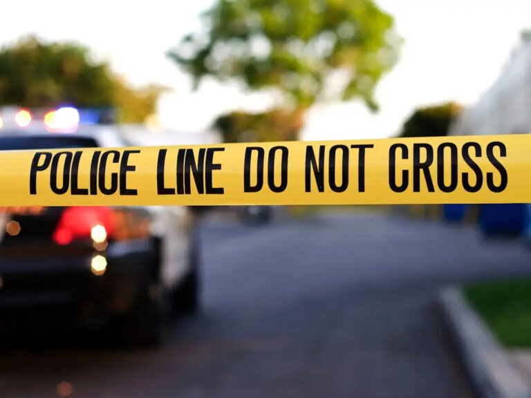 Fatal Car Accidents Baldwin County