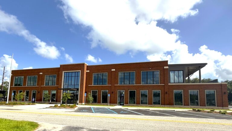 Foley News Archives - Foley News