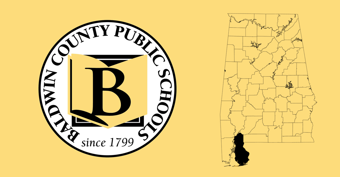 Baldwin County Schools