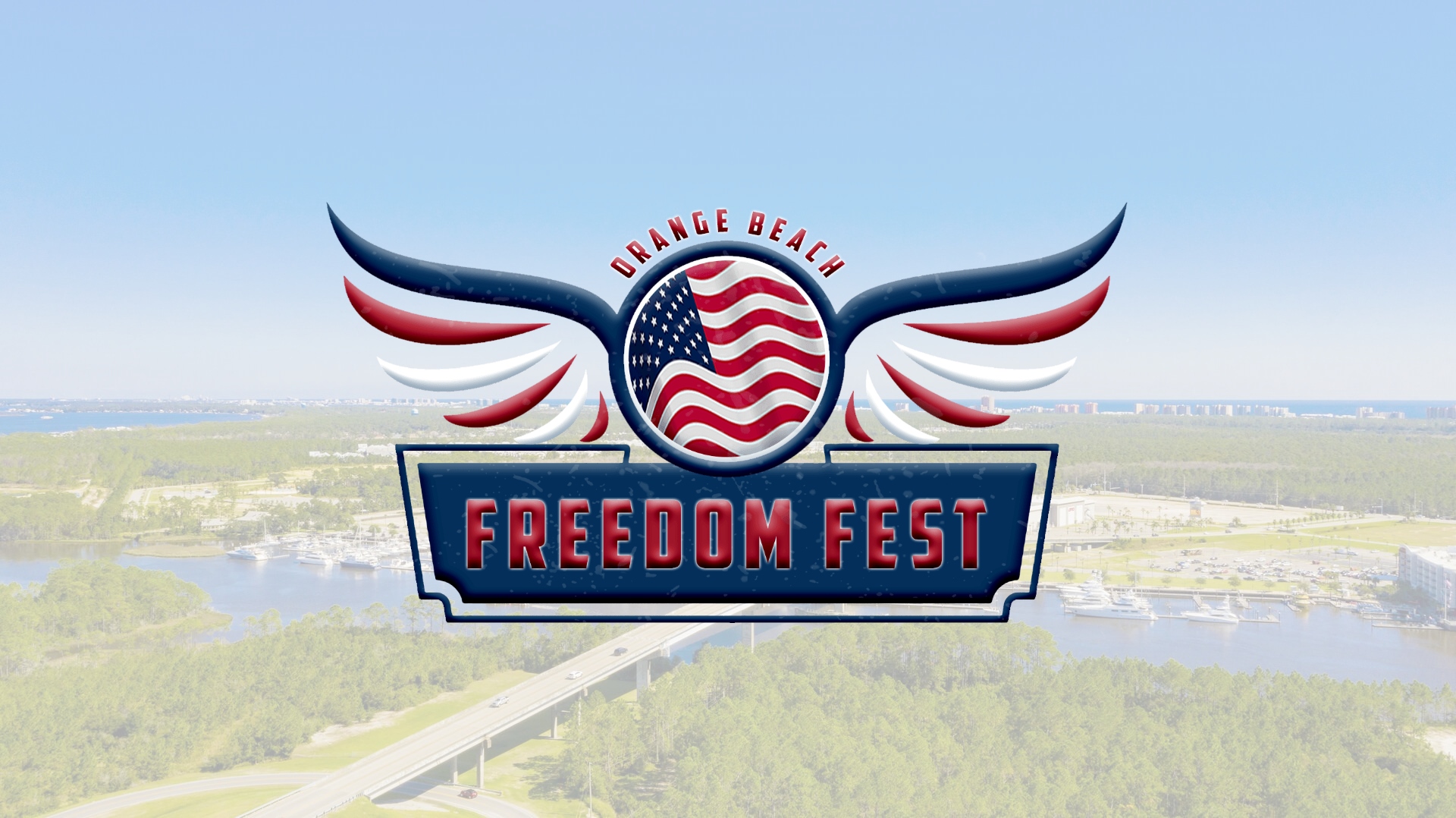 Freedom Fest