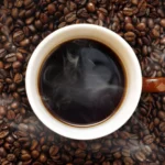 Foley Coffee Shops