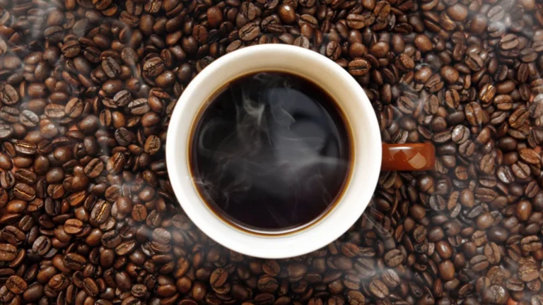 Foley Coffee Shops