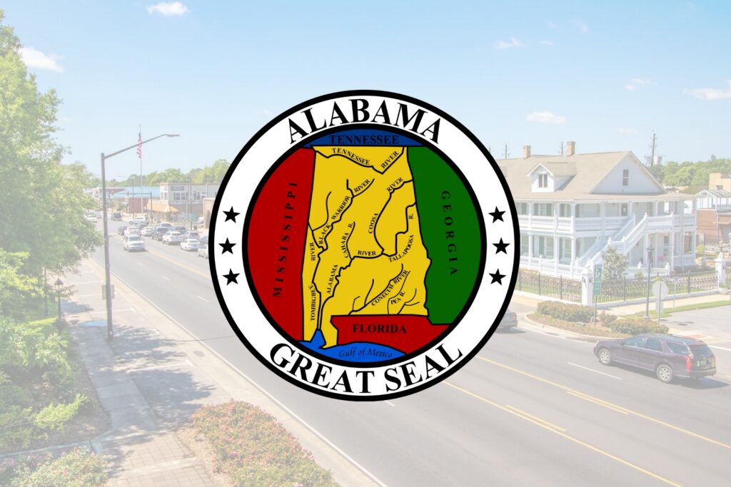 Foley Declares State of Emergency as Hurricane Isaias Approaches ...