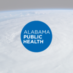 Alabama Department of Public Health