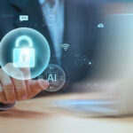 Cybersecurity Foley Library
