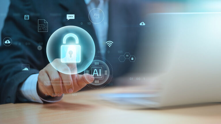 Cybersecurity Foley Library