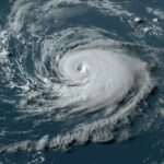 Hurricane