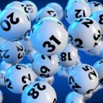 Alabama Lottery