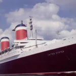 ss united states